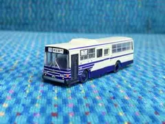 Item thumbnail for item 742f9923-61eb-4232-a949-a912b82fd145