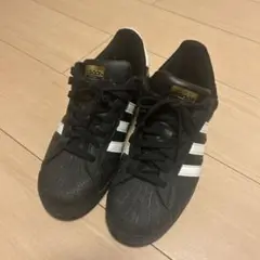 adidas SUPERSTAR