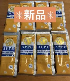 Item thumbnail for item a66146b7-e440-4d4a-9f9d-a6ff86dc8163