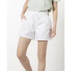NIKE ナイキ　ショートパンツ　S 新品未使用