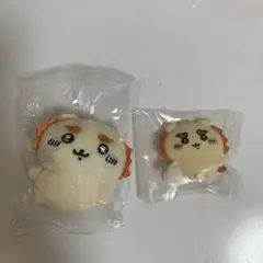 シーサー お座りぬいぐるみ2 /シーサー クリップ