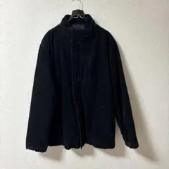 Item thumbnail for item 73f1ab70-2a63-492a-bdcd-84322475f69a