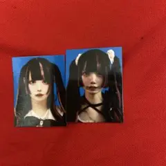 Item thumbnail for item daa06b60-25b5-4abe-8141-f2fdd2fc3dd5