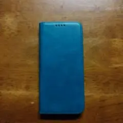 xiaomi redmi 12 5G手帳型ケース