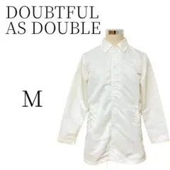 2025年最新】doubtful as doubleの人気アイテム - メルカリ