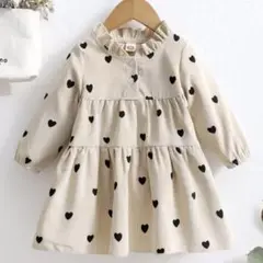 Item thumbnail for item 82695fc4-a8da-4030-80cf-35a74ebbdd18