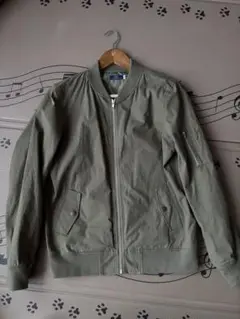 Item thumbnail for item 9a781598-508c-45c2-b386-e9dcb5d0ea5c