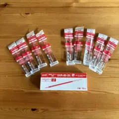 Item thumbnail for item 854edd29-da61-4637-85e5-a3e95c721be4