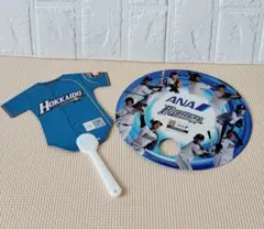 Item thumbnail for item 0efe4edd-cbad-4d60-941d-7ed089b67ac7