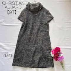 Item thumbnail for item 85a5e6b4-92be-4bba-9976-eeddcc2e91cc