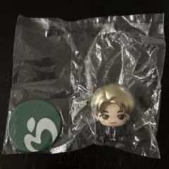 Item thumbnail for item bff4b63f-f0cf-429d-b502-92977058a0aa