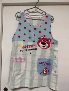 Item thumbnail for item b4c6b867-5df9-4675-acfb-eb076432d5d1