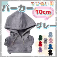 Item thumbnail for item 2e46f9ad-abe8-48d3-b336-f1ea3d1ce70f