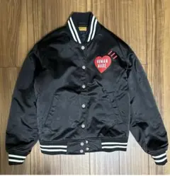 Item thumbnail for item 7aea4117-fad3-4045-843d-aae2ab309e9d