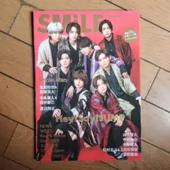 Item thumbnail for item b6ff9dfa-407b-47bc-88a7-4718d61c5224