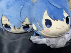 Item thumbnail for item 1db2c8f7-b511-4ac3-9c2b-89493d04d42d