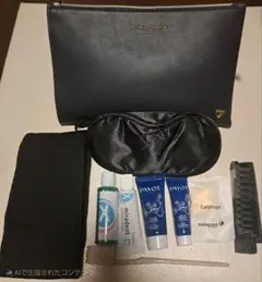 Item thumbnail for item 83bb3cfb-ce03-49c2-9706-66b5e644041c