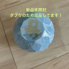 キミとアイドルプリキュア コンパクトハウスコレクション ウィンク　新品未開封