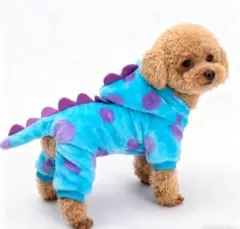Item thumbnail for item 8f049a26-b1e5-40d4-8bbb-30a650e1a148