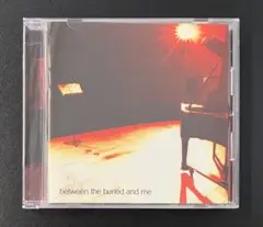 Between The Buried And Me – SelfTitle1st