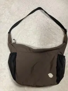 Item thumbnail for item 2fc108f4-097a-4fcd-ae0e-2e720b5d1608