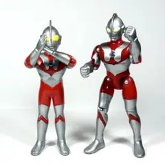 Item thumbnail for item a5270416-b8e0-4216-a64d-f061f3b20d77