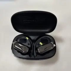 Item thumbnail for item 9b09b2c1-ee7c-4c02-8441-e05079875a40