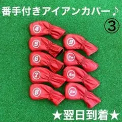 Item thumbnail for item 0644a7a9-1a6e-410b-be87-ad8e3e45d449