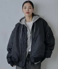 Item thumbnail for item ded3073c-8b58-4cec-851a-f44d4e1f78bf