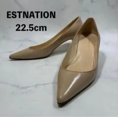 Item thumbnail for item 42bd5d14-49eb-4b14-8fed-06a23c425a7b