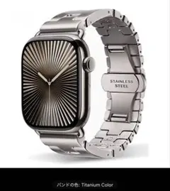 Item thumbnail for item 06c1d573-ce27-4085-a6af-7e3d20f2cc26