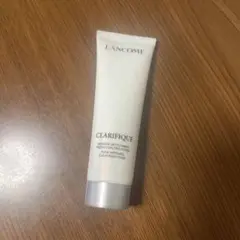 LANCÔME クラリフィック洗顔