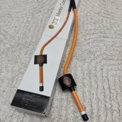 3DS Mentor Compact ゴルフ練習器具　3D スイングメンター