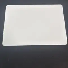 Apple Magic Trackpad（Lightning）