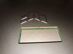 ASUS ノートパソコン純正メモリ 16GB