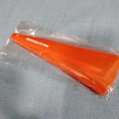 Item thumbnail for item 437d62d0-f7e7-489e-82de-2e872b9f292d