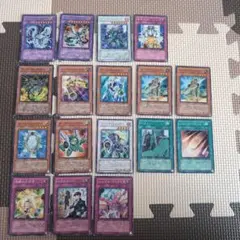 遊戯王　デュエリストパック　ヘルカイザー編　未開封　シュリンク付き　box 遊戯王 デュエリストパック ヘルカイザー編 未開封 シュリンク