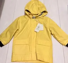 Item thumbnail for item 1f316123-1a9f-4e22-9534-af828344983a