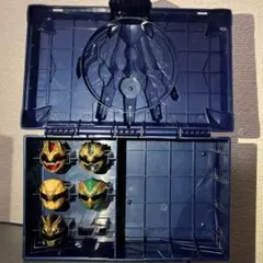 Item thumbnail for item fb4aef26-6929-4445-a966-e33a0a4cfd5b