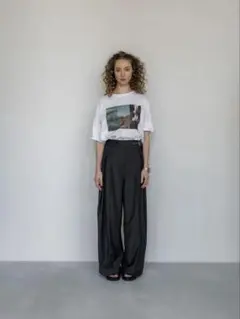 soyy. myslacks gray