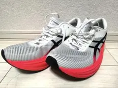 アシックス METASPEED EDGE+ 25.5cm