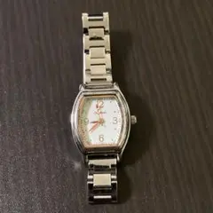腕時計 稼働品　Lexi レキシー　クオーツ レディース　ウオッチ アナログ