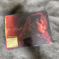 Item thumbnail for item a5d71859-f006-465d-a8d1-703d11ac42d0