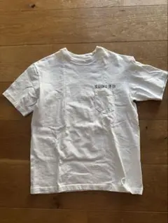 Anatomica ステンシルT　M