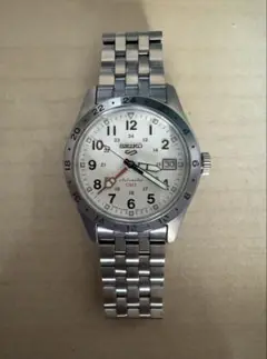 Item thumbnail for item ce2fba56-319b-4974-a319-953a50e1ee15