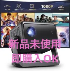 Item thumbnail for item 735c5637-f1a8-4cd5-9d23-51abef73f5d0