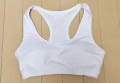 ★新品・未使用★ フィールサイクル FEELCYCLE ブラトップ S