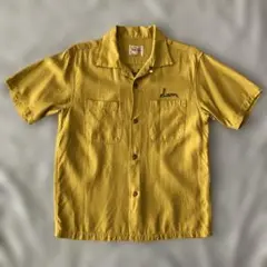 Item thumbnail for item d9056ad6-a9dd-4b5f-bd3a-1cd347ba6153