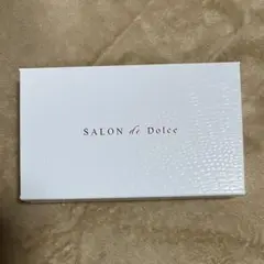 Item thumbnail for item a75c4dd8-7dcb-42cc-8489-a5d921b3254d