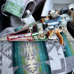 Item thumbnail for item 7047e345-b022-4cf6-97ed-f745bf011d2e